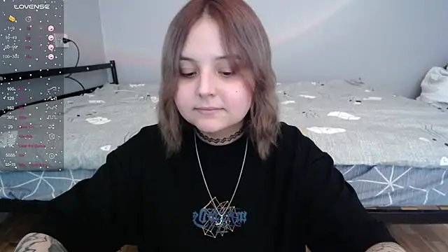 vendymories online show from January 2026 05:38:02 PM