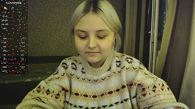 vendymories online show from November 2025 01:20:02 AM