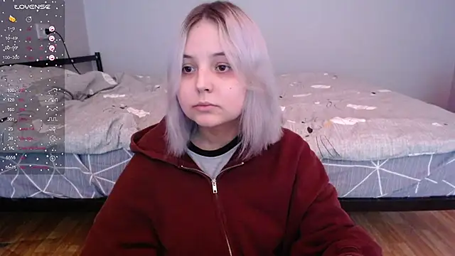 vendymories online show from January 2026 06:02:02 PM