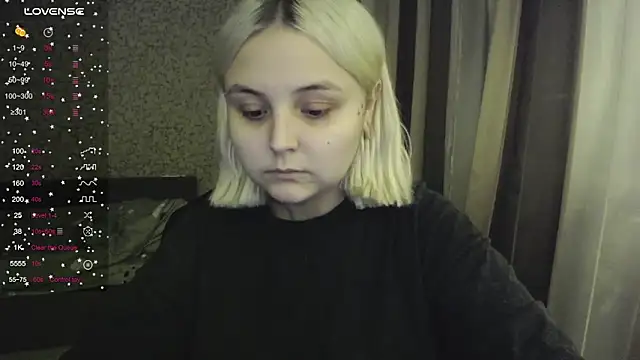 vendymories online show from October 2025 12:11:02 AM