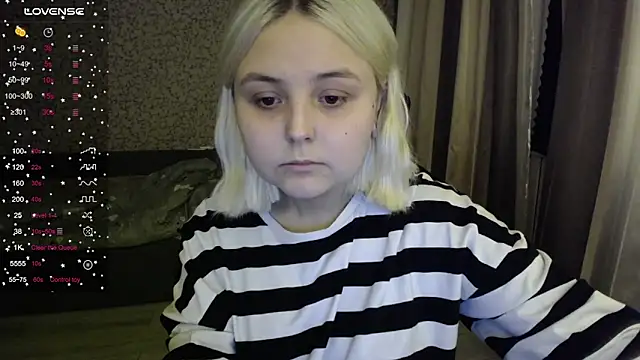 vendymories online show from October 2025 11:05:01 PM