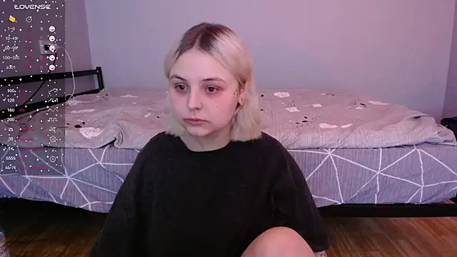 vendymories online show from December 2025 08:33:02 PM