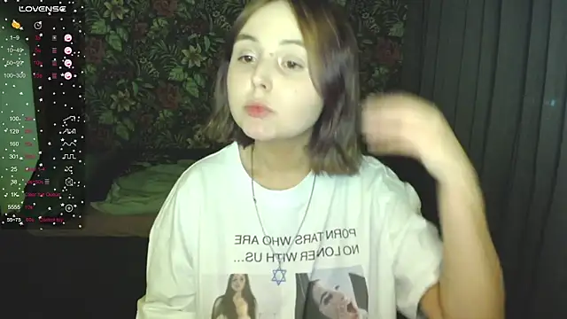 vendymories online show from March 2026 06:43:01 PM