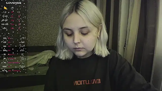 vendymories online show from October 2025 11:00:02 PM