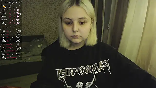 vendymories online show from November 2025 02:38:02 AM