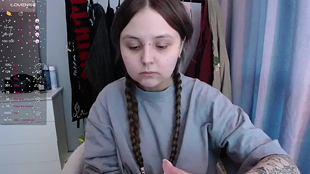 vendymories online show from February 2026 10:58:02 AM