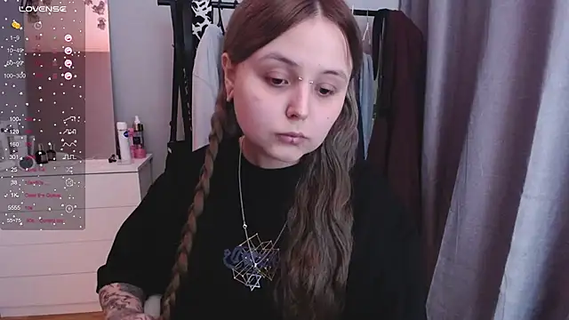 vendymories online show from March 2026 01:41:01 PM