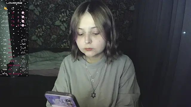 vendymories online show from April 2026 04:57:02 PM