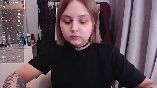 vendymories online show from February 2026 04:17:02 PM