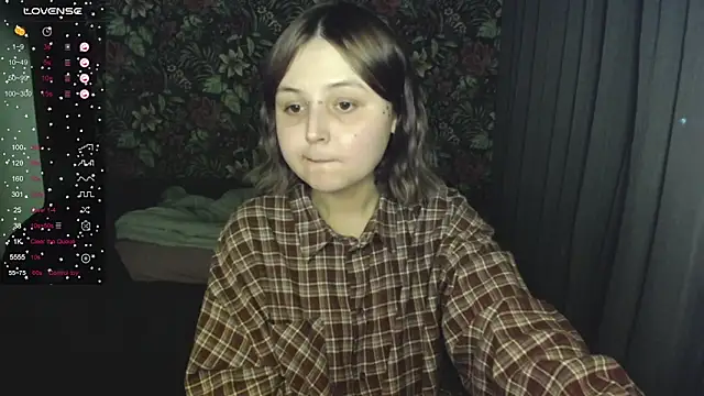 vendymories online show from March 2026 05:03:01 PM