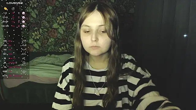 vendymories online show from April 2026 05:49:02 PM