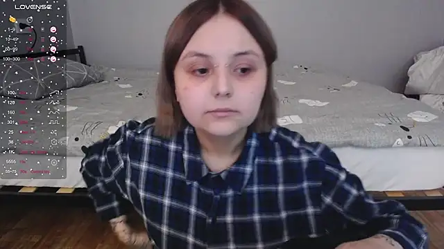 vendymories online show from February 2026 06:58:01 PM