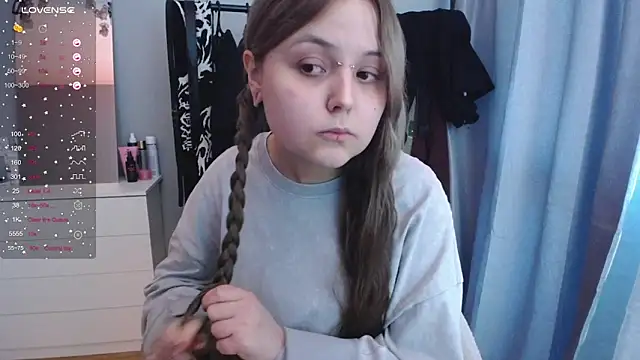 vendymories online show from March 2026 11:27:02 AM