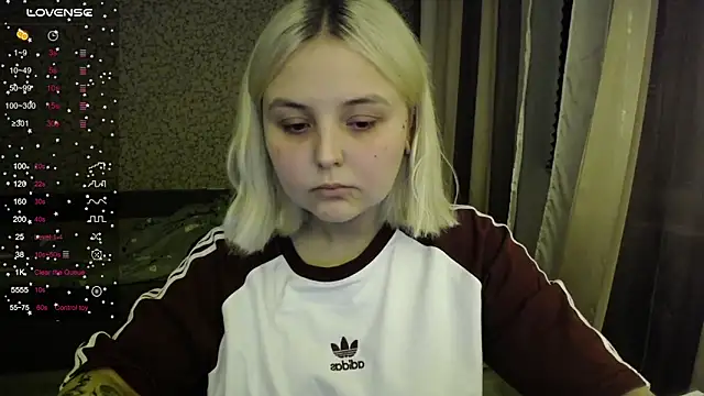 vendymories online show from October 2025 01:37:02 AM