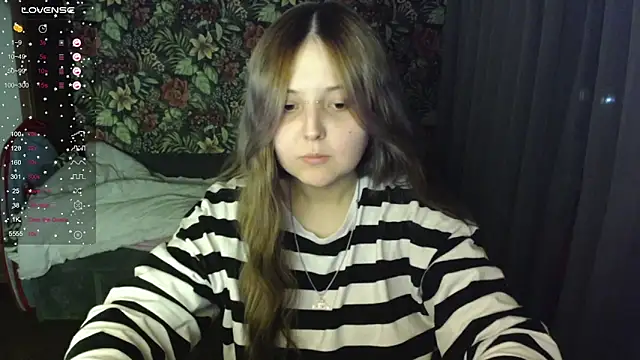 vendymories online show from April 2026 03:50:02 PM