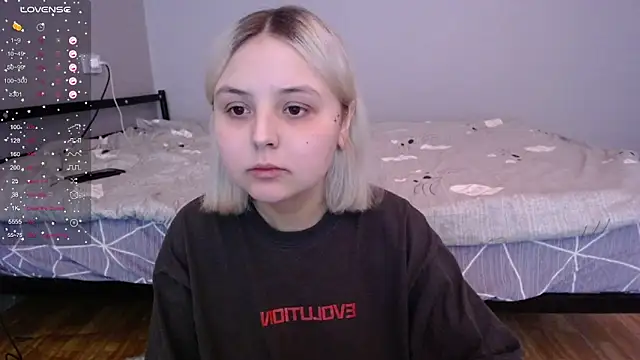 vendymories online show from December 2025 05:39:02 PM