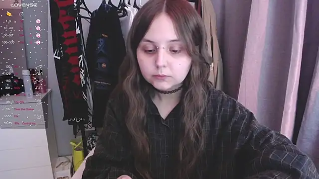 vendymories online show from February 2026 05:23:02 PM