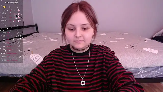 vendymories online show from January 2026 12:08:02 PM