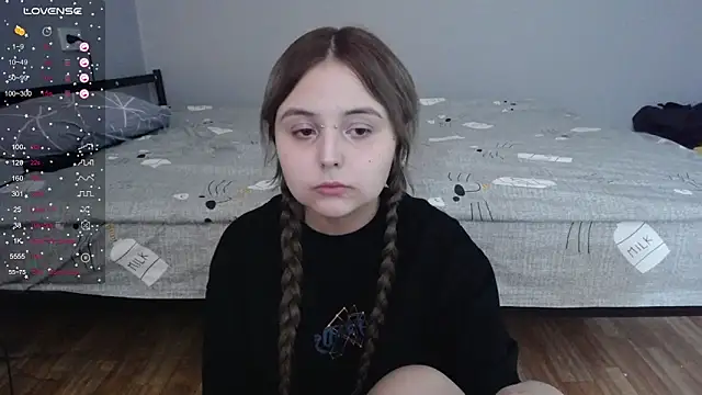 vendymories online show from February 2026 07:36:01 PM