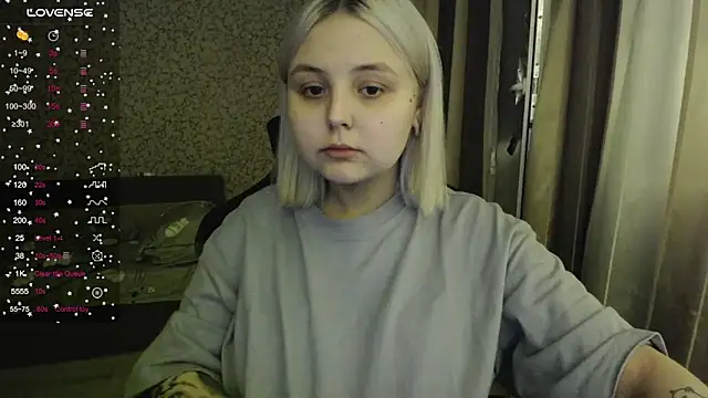 vendymories online show from November 2025 01:52:02 AM