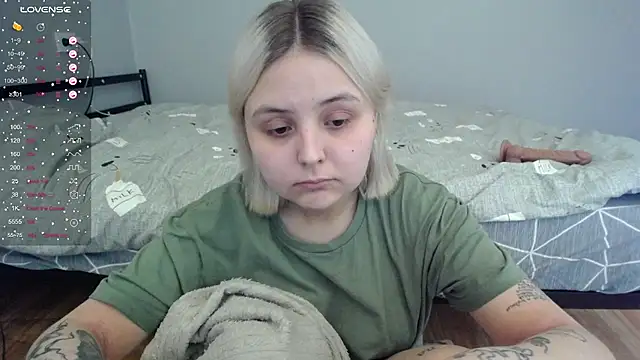 vendymories online show from December 2025 06:30:02 AM