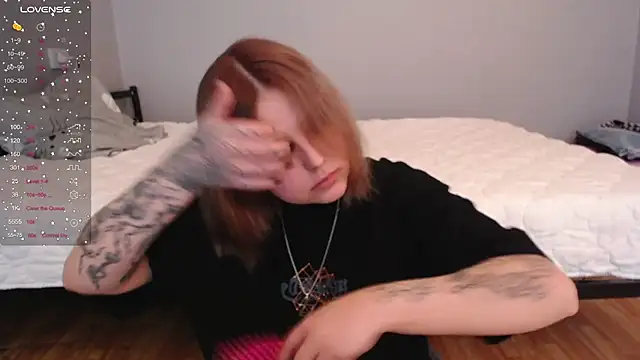 vendymories online show from January 2026 07:06:02 PM