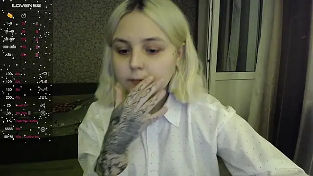 vendymories online show from October 2025 08:53:02 PM