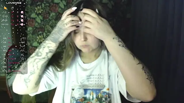 vendymories online show from April 2026 05:15:01 PM