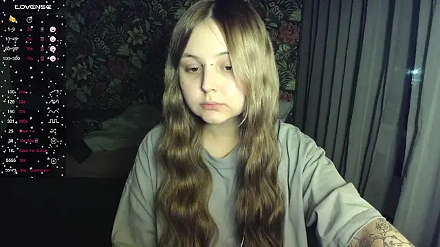 vendymories online show from March 2026 08:03:01 PM