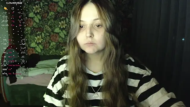 vendymories online show from April 2026 05:39:01 PM