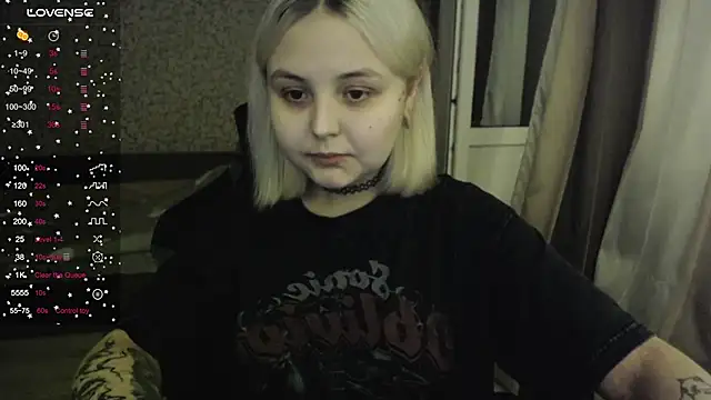 vendymories online show from November 2025 01:53:01 AM