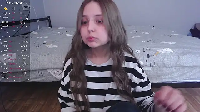 vendymories online show from February 2026 07:14:01 PM