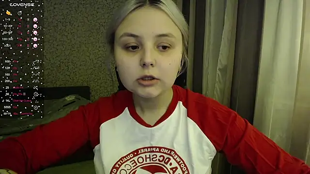 vendymories online show from November 2025 02:37:01 AM