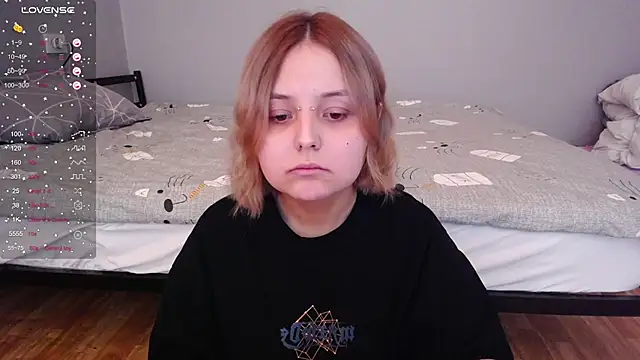 vendymories online show from January 2026 07:12:01 PM