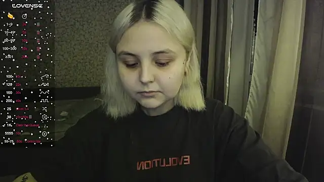 vendymories online show from November 2025 02:48:02 AM