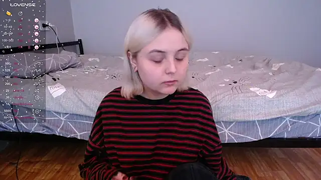 vendymories online show from December 2025 06:34:02 PM