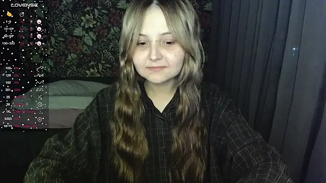 vendymories online show from March 2026 05:08:02 PM