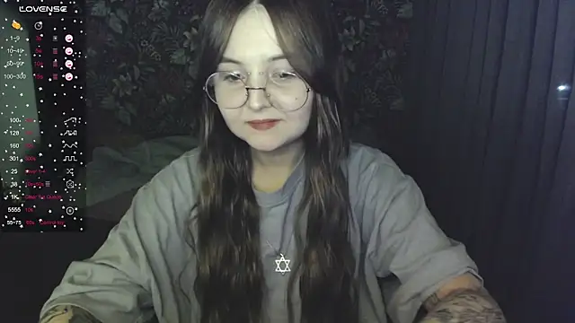 vendymories online show from March 2026 06:12:02 PM