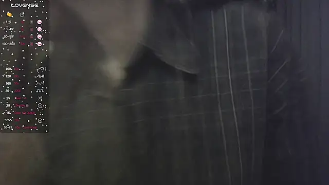 vendymories online show from April 2026 05:30:01 PM