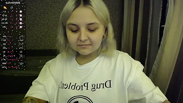 vendymories online show from November 2025 01:48:02 AM