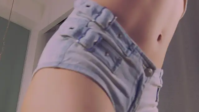 lexira1n online show from May 2026 04:02:02 PM