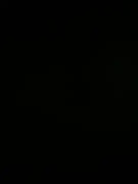 chiaretta loveit online show from September 2025 12:44:02 PM