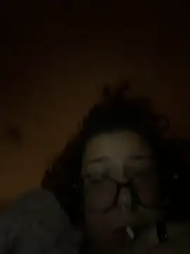 chiaretta loveit online show from November 2025 09:41:01 PM