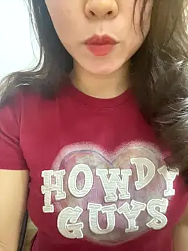 Snapshot of anna_sexy69 chatting on December 2025 05:29:02 AM anna sexy69 online show from December 2025 05:29:02 AM