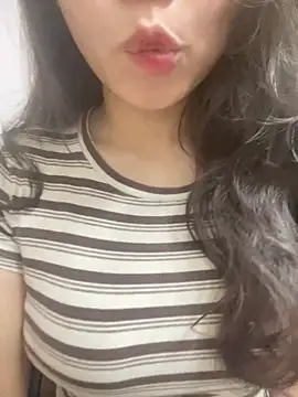 Snapshot of anna_sexy69 chatting on January 2026 03:43:01 AM anna sexy69 online show from January 2026 03:43:01 AM