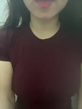 Snapshot of anna_sexy69 chatting on March 2026 12:59:01 PM anna sexy69 online show from March 2026 12:59:01 PM