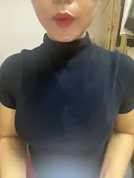 anna sexy69 online show from October 2025 02:46:01 AM