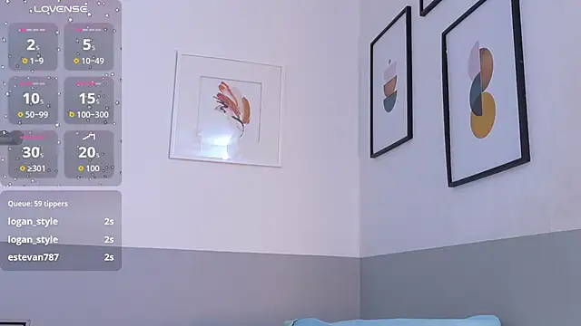 shyblacksweetiee online show from April 2026 07:42:01 PM