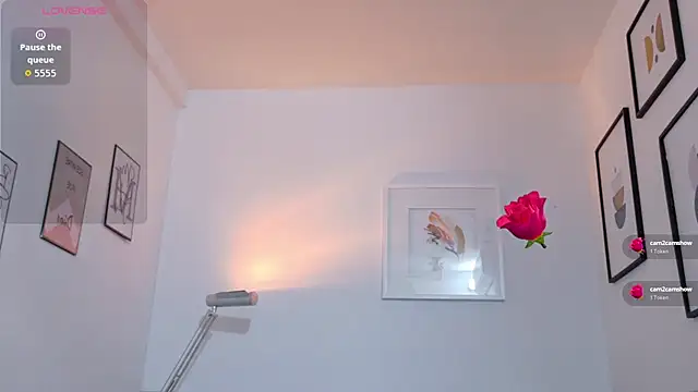 shyblacksweetiee online show from April 2026 02:49:02 AM