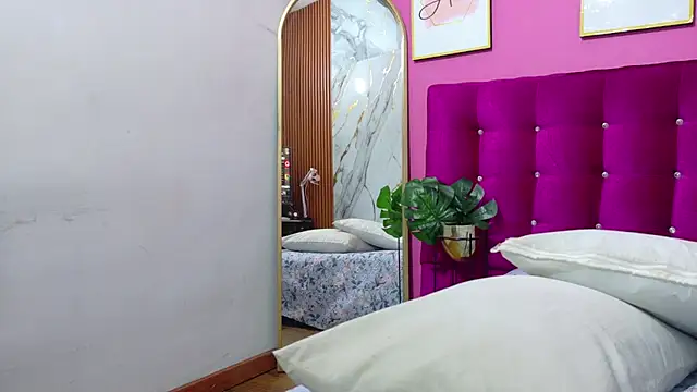 shyblacksweetiee online show from March 2026 02:56:02 AM